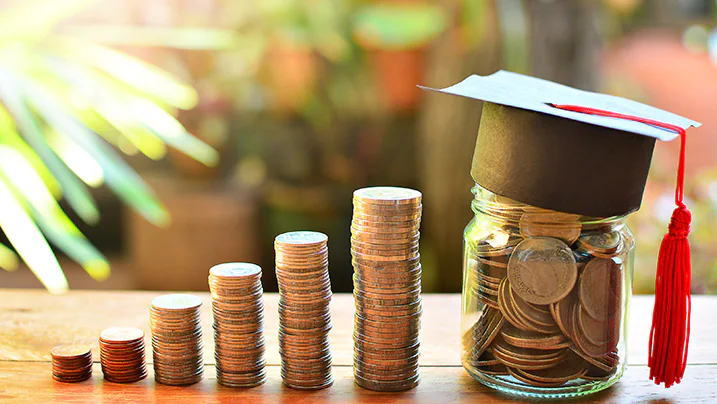 Education Savings